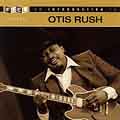 An Introduction To Otis Rush
