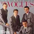 The Best Of The Vogues