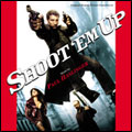 Shoot 'Em Up (OST)
