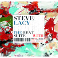 The Beat Suite