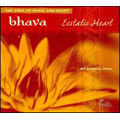 Bhava : Ecstatic Heart