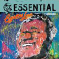 Essential Byron Lee : 50th Anniversary Celebration  [CD+DVD]