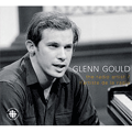 Glenn Gould - The Radio Artist; Solitude Trilogy, Radio Documentaries