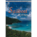 Sailboat Voyage - Relaxation