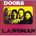 L.A. Woman [Vinyl Replica]<限定盤>
