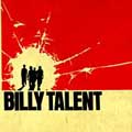 Billy Talent [ECD] [ECD]