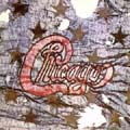 Chicago III [Remaster] [Digipak]