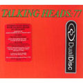 Talking Heads '77 [DualDisc]
