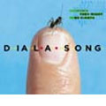 Dial-A-Song: 20 Years Of TMBG