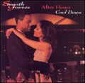 Smooth Grooves: After Hours Cool Down