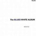 Blues White Album, The (A Tribute To The Beatles)