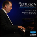 Beethoven: Piano Sonatas Vol.7 -No.11 Op.22, No.13 Op.27-1, No.31 Op.110 (1999) / Garrick Ohlsson(p)