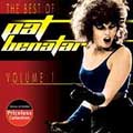 Best Of Pat Benatar Vol.1 : Priceless Collection