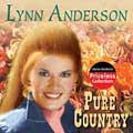 Pure Country: Priceless Collection