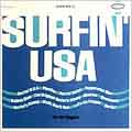 Surfin' U.S.A.