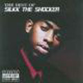 The Best Of Silkk The Shocker