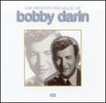 The Magic Of Bobby Darin [CCCD]
