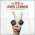 The U.S. vs. John Lennon (OST)