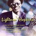 Lightnin' Hopkins (Platinum)