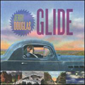 Glide (US)