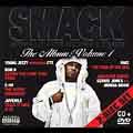 Smack  [PA] [CD+DVD]