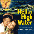 Hell And High Water (OST)