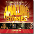 Amazing Stories : Anthology One<完全生産限定盤>