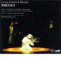 Handel:Imeneo (11/1999):Wladyslaw Klosiewicz(cond)/Musicae Antiquae Collegium Varsoviense/Chamber Choir of the Warsaw Chamber Opera/etc