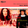 Il Conte Di Melissa (OST)