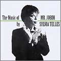 The Music of Mr.Jobim