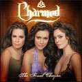 Charmed - The Final Chapter