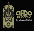 Afro Dynamic