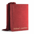 Hotel Costes Vol.1-10<限定盤>