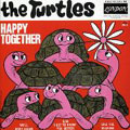 Happy Together [Remaster]
