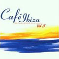 Cafe Ibiza Vol.5