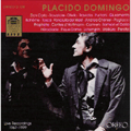 Placido Domingo -Vienna State Opera Live 1967-1999