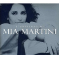 L'universo Di Mia Martini  [2CD+DVD]