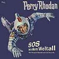 Perry Rhodan : SOS Aus Dem Weltall