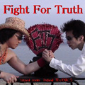 Fight For Truth