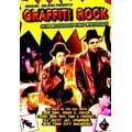 Graffiti Rock(日本語字幕版)<グラフィティ・ロック>