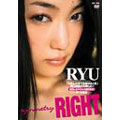 RYU/symmetry RIGHT