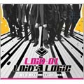 LOiD-01 -LOiD's LOGiC-
