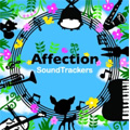 Affection:Sound Trackers