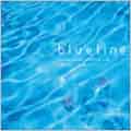 blueline compilation volume two