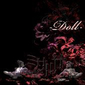 -Doll-<初回生産限定盤>