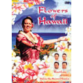Flowers of Hawaii