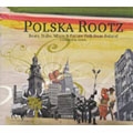 ポルスカ・ルーツ