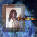 Toshiyuki Koike's Exhibition