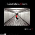 Borderless Seven