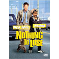 ナッシング・トゥ・ルーズ
